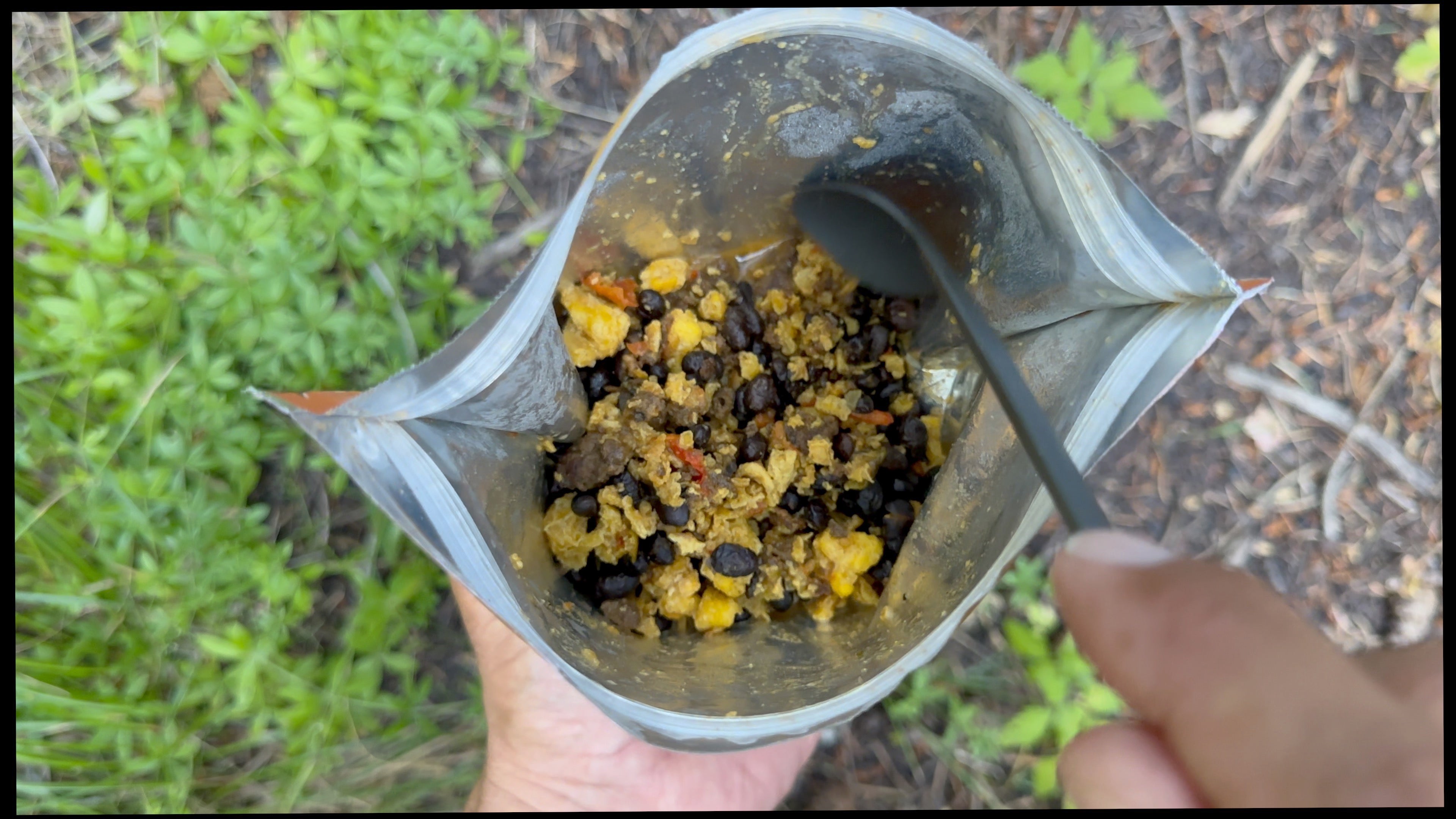 Desert Soil & ENO TERRA加熱パッドセット FOUNDATION Outdoors Southwest Style Breakfast
