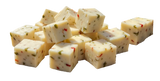 Crunchy Pepper Jack Cheese Bites - Trail Size